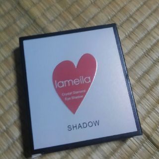 LAMEILA アイシャドー(アイシャドウ)