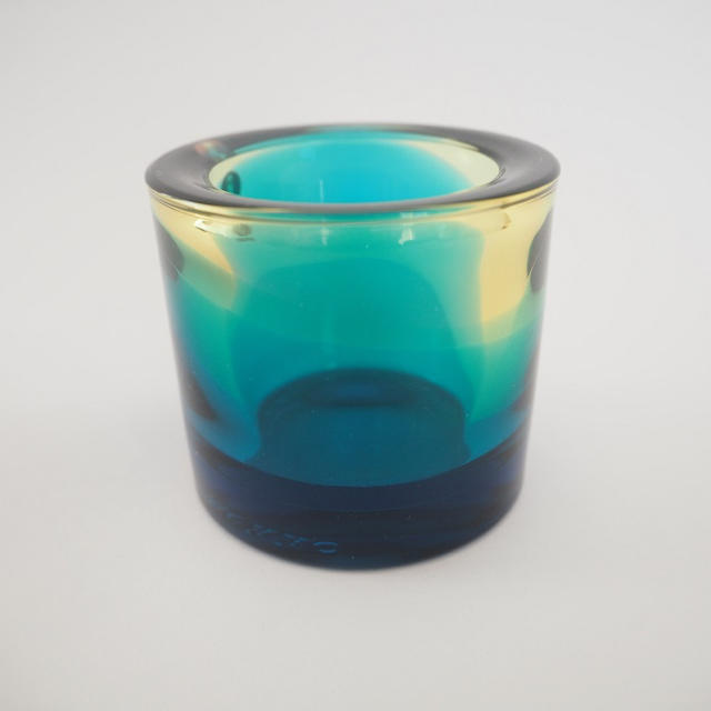 マルチカラー iittala  kivi イッタラ