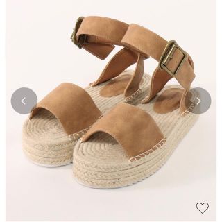 アズールバイマウジー 厚底サンダル サンダル レディース の通販 32点 Azul By Moussyのレディースを買うならラクマ アズールバイマウジー 厚底サンダル サンダル レディース の通販 32点 Azul By Moussyのレディースを買うならラクマ
