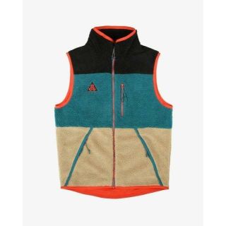 ナイキ(NIKE)のXLサイズ NIKE NSW ACG VEST(ベスト)