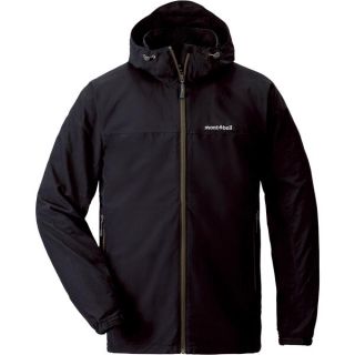mont bell - montbell O.D.パーカの通販 by skura's shop|モンベル ...