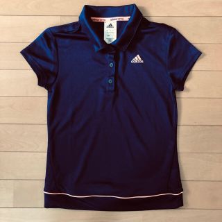 アディダス(adidas)のpeko.peko様専用 アディダス レディーステニスウエア トップス(ウェア)