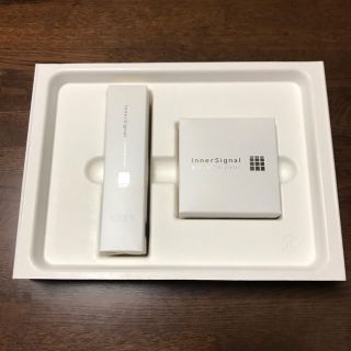 ミッキー様専用(美容液)