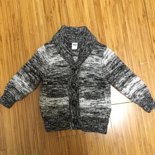 オールドネイビー(Old Navy)のOLD NAVY ジャケット 本日中なら500円！(ジャケット/コート)