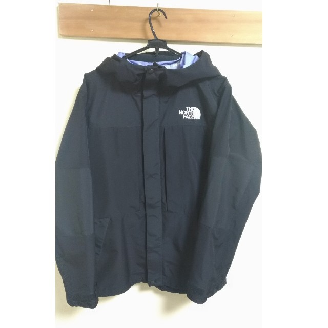 メンズBEAMS　THE NORTH FACE 　ビームス　ノースフェイスXL