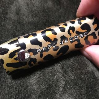 マークジェイコブス(MARC JACOBS)のセール！口紅(口紅)