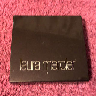 ローラメルシエ(laura mercier)のローラメルシエ セカンドスキンチークカラー (チーク)