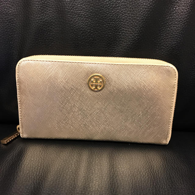 Tory Burch(トリーバーチ)のトリーバーチ 財布 レディースのファッション小物(財布)の商品写真