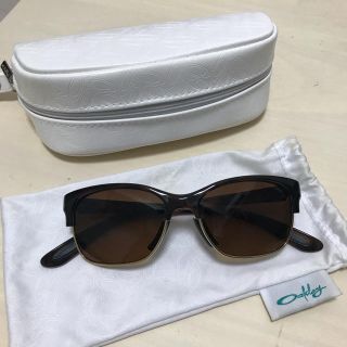 オークリー(Oakley)のOAKLEY サングラス(サングラス/メガネ)