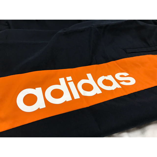 adidas(アディダス)のゆか 様 専用 キッズ/ベビー/マタニティのキッズ服男の子用(90cm~)(パンツ/スパッツ)の商品写真