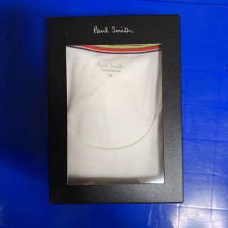 ポールスミス(Paul Smith)のポールスミス(その他)