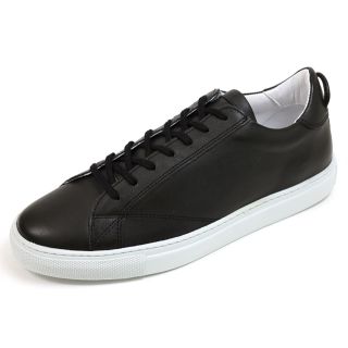 コモンプロジェクト(COMMON PROJECTS)の新品 Amb エーエムビー 9838 Black 42(スニーカー)