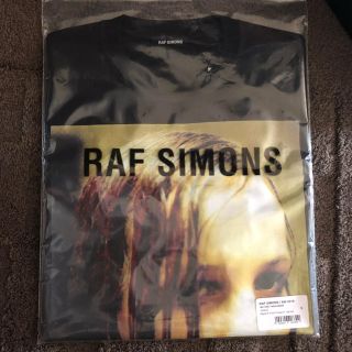 ラフシモンズ(RAF SIMONS)のrafsimons 専用(Tシャツ/カットソー(半袖/袖なし))