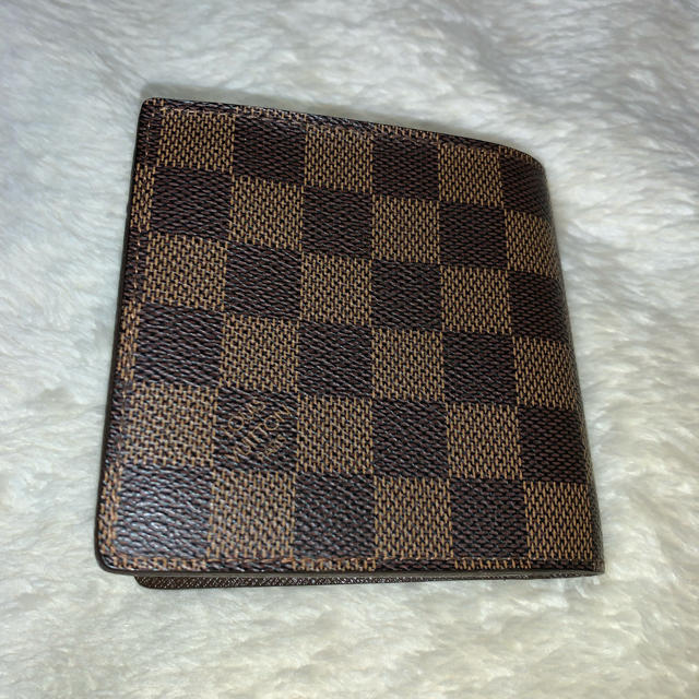 LOUIS VUITTON 【ルイヴィトン】美品