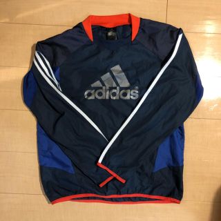 アディダス(adidas)のadidas ジャージ(ジャージ)