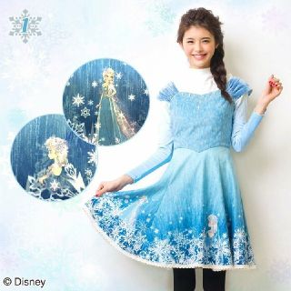 Secret Honeyのフリマアイテム一覧 Secret Honeyのフリマアイテム一覧