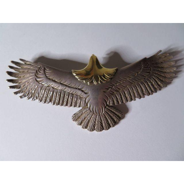 ウイングロック WING ROCK 美品 Lサイズ ルビー 正規品 大イーグル | フリマアプリ ラクマ ウイングロック WING ROCK 美品 Lサイズ ルビー 正規品 大イーグル | フリマアプリ ラクマ