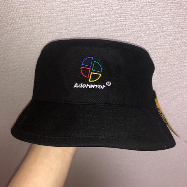 Supreme - adererror バケットハットの通販 by a56895422's shop 