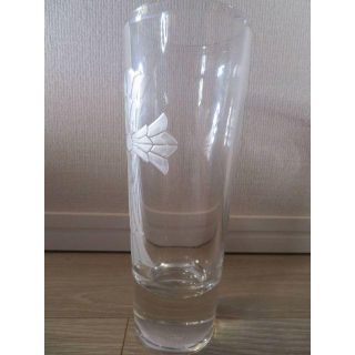 Chrome Hearts - クロムハーツ バカラ グラス コップ 花瓶 の通販 by