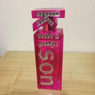 キットソン(KITSON)のキットソン ベリーベリー(香水(女性用))