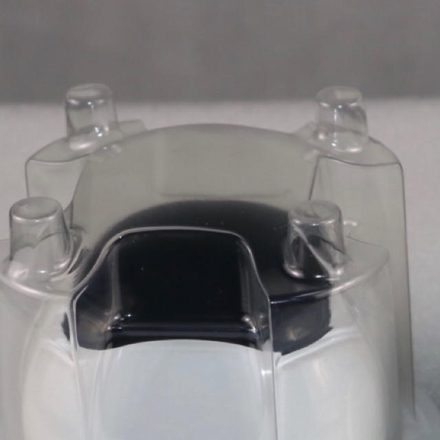 【大特価!!】 専用出品^ ^ フェイスケア/美顔器 【大特価!!】 専用出品^ ^ フェイスケア/美顔器