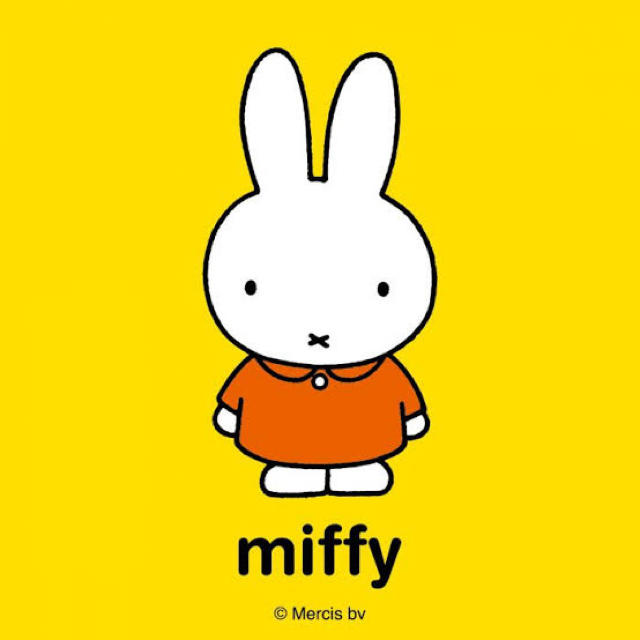 さおり様専用ページ | www.reelemin242.com