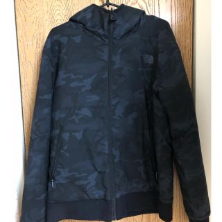 ザノースフェイス(THE NORTH FACE)のあこ様専用(ダウンジャケット)