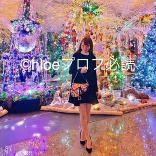 クリスチャンディオール(Christian Dior)のぴよ様 ご専用となります♡(ひざ丈ワンピース)