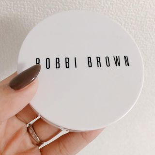 ボビイブラウン(BOBBI BROWN)のBobby brown(化粧下地)