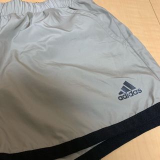 アディダス(adidas)のadidas ショートパンツ(ショートパンツ)