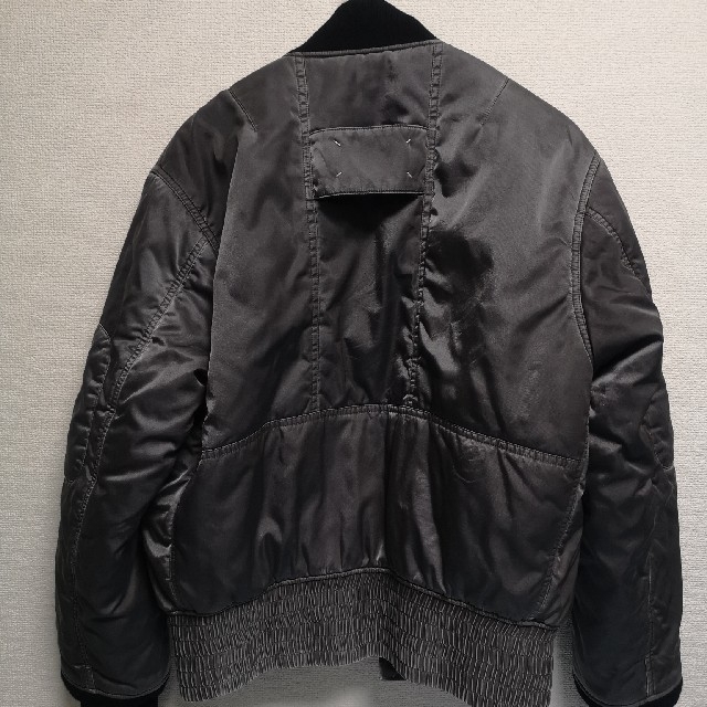 Maison Margiela(旧Maison Martin Margiela) - メゾン Maison Margiela(旧Maison Martin Margiela) - メゾン