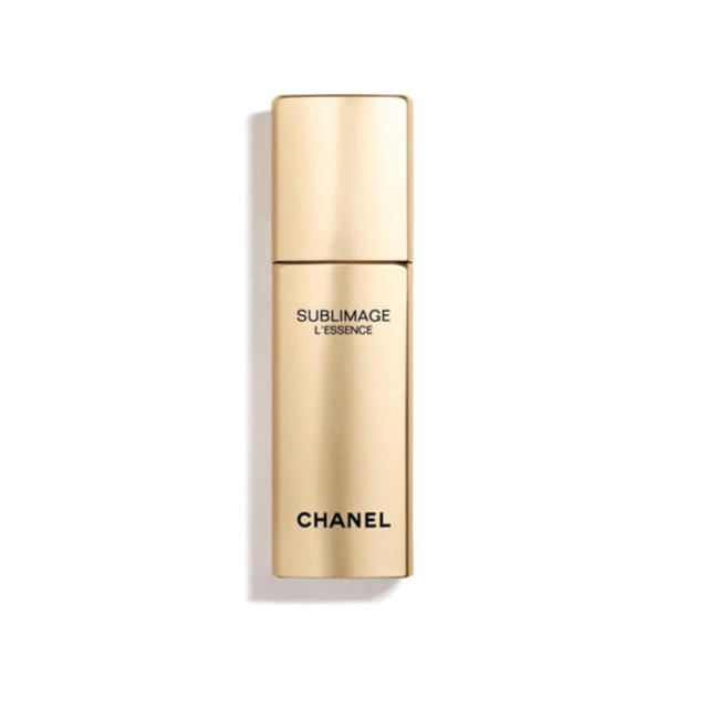 CHANEL(シャネル)の新品♡シャネル サブリマージュ レサンス 30ml コスメ/美容のスキンケア/基礎化粧品(美容液)の商品写真