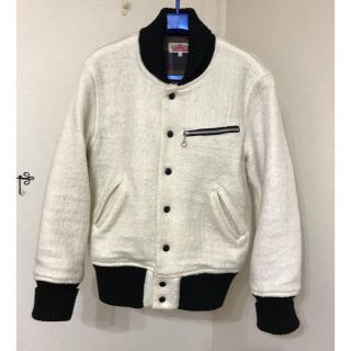 HOLLYWOOD RANCH MARKET(スタジャン)のフリマアイテム一覧 HOLLYWOOD RANCH MARKET(スタジャン)のフリマアイテム一覧