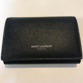 サンローラン(Saint Laurent)のサンローラン キーケース(キーケース)