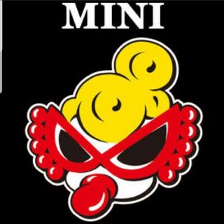 ヒステリックミニ(HYSTERIC MINI)のmamaちゃん❤️(コート)