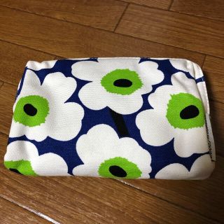 マリメッコ(marimekko)のマリメッコ ビジネスクラス アメニティ(アメニティ)