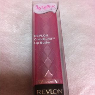 レブロン(REVLON)のエフ様 専用ページ♡(その他)