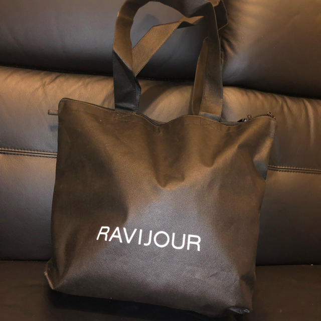 Ravijour(ラヴィジュール)のRavijour 2019 ラヴィジュール HAPPY BAG 福袋D65-70 レディースの下着/アンダーウェア(ブラ&ショーツセット)の商品写真