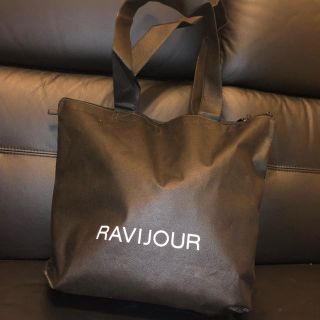 ラヴィジュール(Ravijour)のRavijour 2019 ラヴィジュール HAPPY BAG 福袋D65-70(ブラ&ショーツセット)