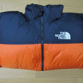 ザノースフェイス(THE NORTH FACE)のThe North Face 1996 Retro　ヌプシ ダウン ジャケット(ダウンジャケット)