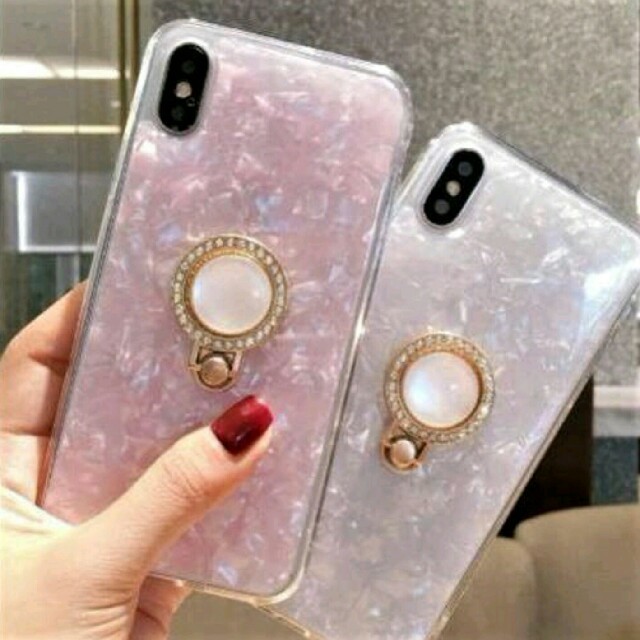 シャネル iPhone8 ケース 芸能人 | givenchy iphonexr ケース 芸能人