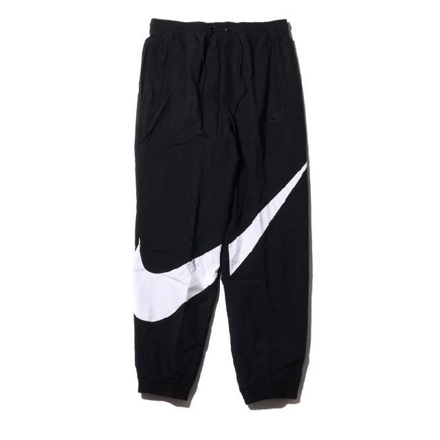 XL セットアップ NIKE BIG SWOOSH トラックジャケット パンツ