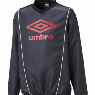 アンブロ(UMBRO)のUmbro アンブロ ピステ M 新品(ウェア)