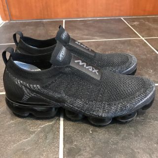 ナイキ(NIKE)のNIKEiD AIR VAPORMAX FLYKNIT 28cm(スニーカー)