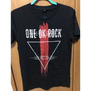 ワンオクロック(ONE OK ROCK)のワンオクロック(ミュージシャン)