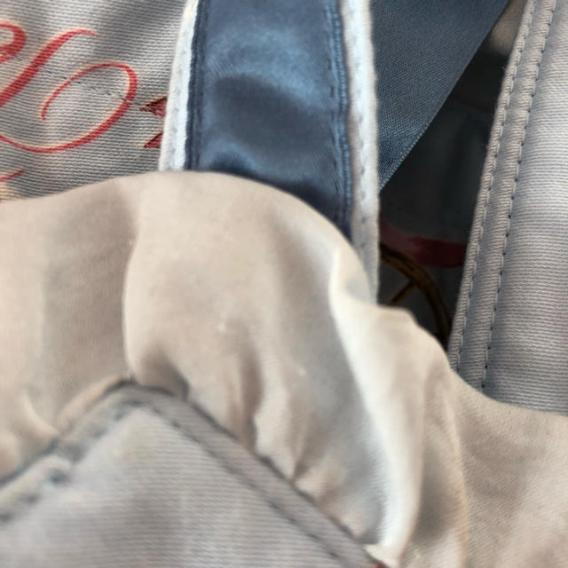 Shirley Temple(シャーリーテンプル)のシャーリーテンプル ワンピース キッズ/ベビー/マタニティのキッズ服女の子用(90cm~)(ワンピース)の商品写真