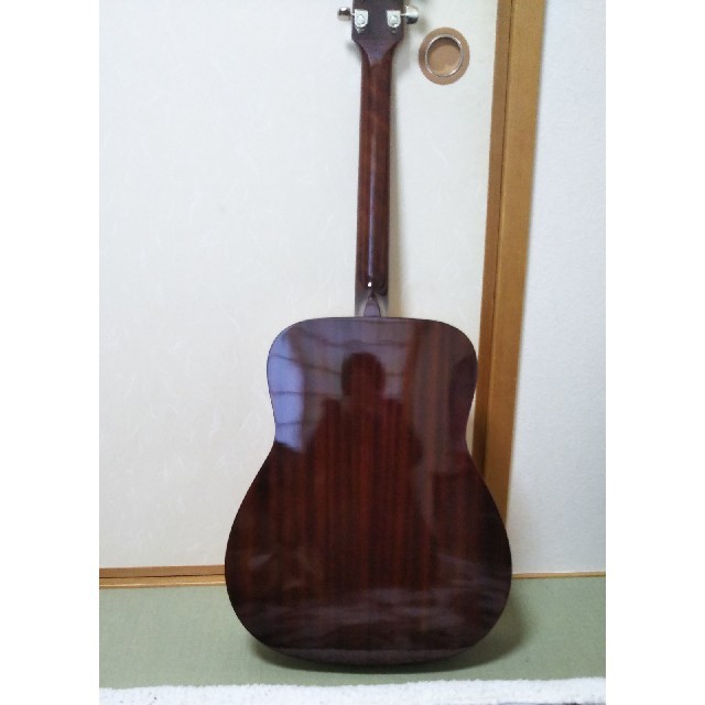 ソフトケーↈ ヤマハ FG-160の通販 by キラキラ's shop｜ヤマハならラクマ - YAMAHA ギター ☤ヤマハ