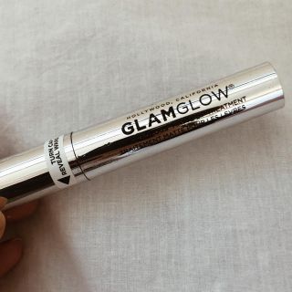 セフォラ(Sephora)のGLAM GLOW♡plumprageous マット(リップグロス)