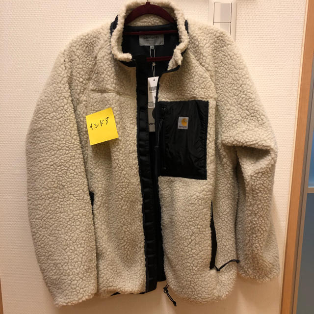 Carhartt WIP カーハート  フリース