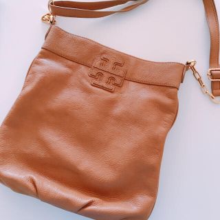 トリーバーチ(Tory Burch)のトリーバーチショルダー早い者勝ち！(ショルダーバッグ)